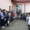 Lansare de proiecte la Scoala Gimnaziala din comuna Mircea Voda