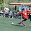 Turneul omagial de minifotbal “G-ral mr. (PM) Grigore Constantinescu”, ajuns la editia a VI-a