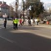 Politia Rutiera educa elevii din scolile brailene