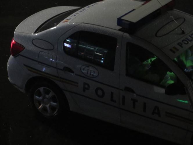 13 cu ghinion pentru 10 braileni