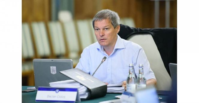 Guvernul îndeamnă administrația să folosească cu prioritate comunicarea online a informațiilor de interes public