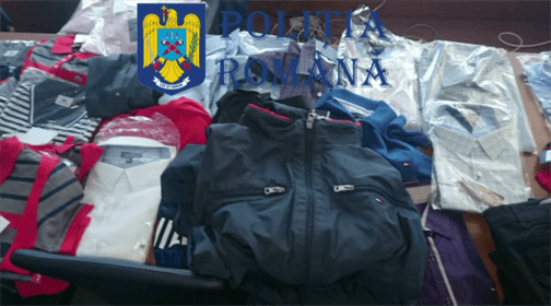 Prevenirea şi combaterea faptelor ilicite
