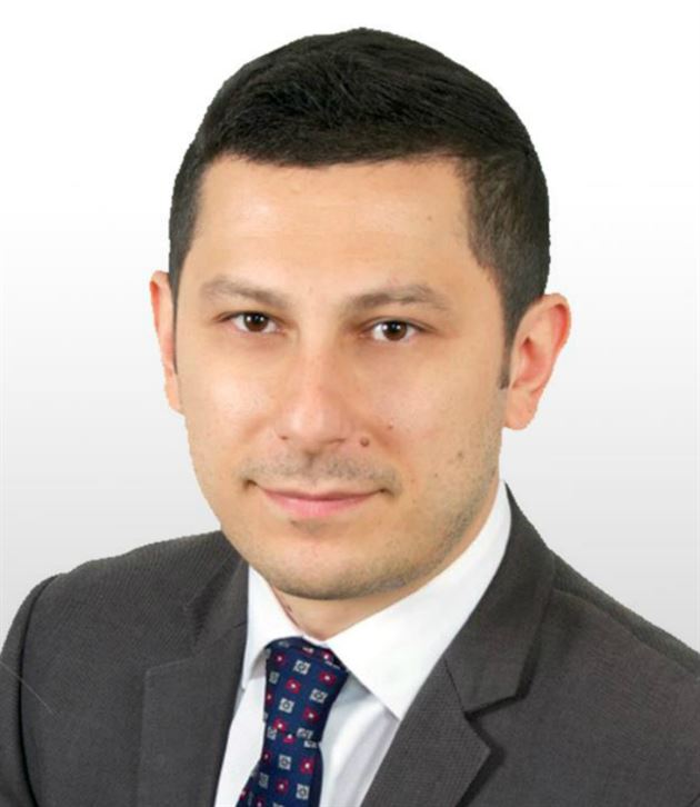 Parteneriat intre Biserica si ONG-uri