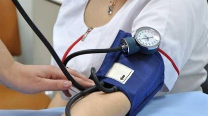 Stiinta confirma: salariul va influenteaza sanatatea si duce la hipertensiune