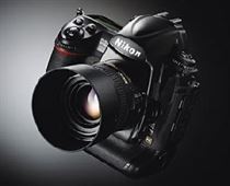 Club foto pentru pasionatii de gen