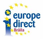 Braila a fost selectata sa gazduiasca pentru urmatorii cinci ani Centrul de Informare Europe Direct