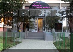 Detalii socante ies la iveala in cazul decesului Irinei Ciuraru