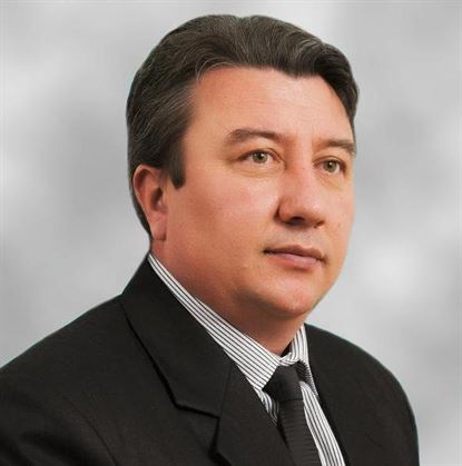 Ionel Meirosu, singurul primar PDL care a primit ceva de la guvernul USL