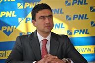 Perdelele forestiere si curatenia din oras, preocuparile senatorului PNL