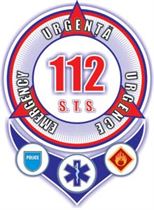 Peste 20.000 de apeluri la 112