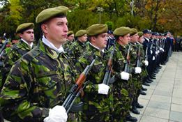 veniturilor personalului