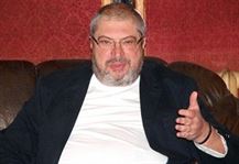 Fiul lui Sorin Ovidiu Balan, acuzat de evaziune fiscala de un milion de dolari