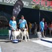 Miss si Mister BRAILA CANIN SHOW