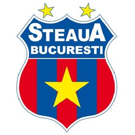 Steaua ramane in Liga Campionilor