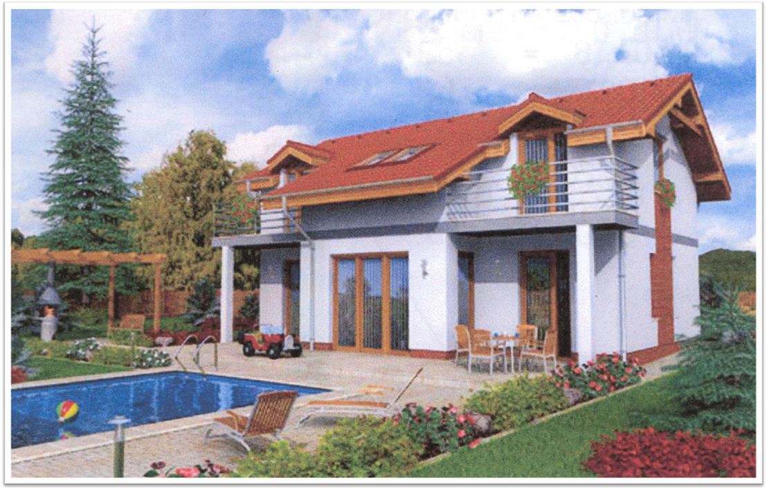 Vezi aici Regulament de construire  a caselor de vacanta in Statiunea Blasova