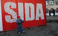 Un nou caz de SIDA si sase de infectie cu HIV la Braila
