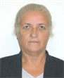 HUSEIN NEDELEA