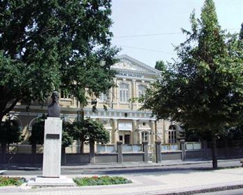 Promovabilitate de 74,17 la Braila