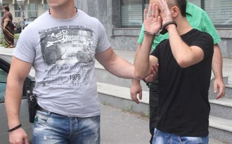 Noua tentative de inselaciune prin metoda "Accidentul" au fost sesizate in aceasta saptamana