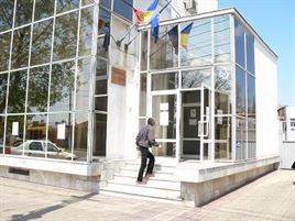 Subventii de 600.000 lei pentru finantarea a peste 270 locuri de munca