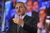 Dragnea recunoaste ca exista riscul ca certurile politice sa duca la infiintarea de regiuni sarace