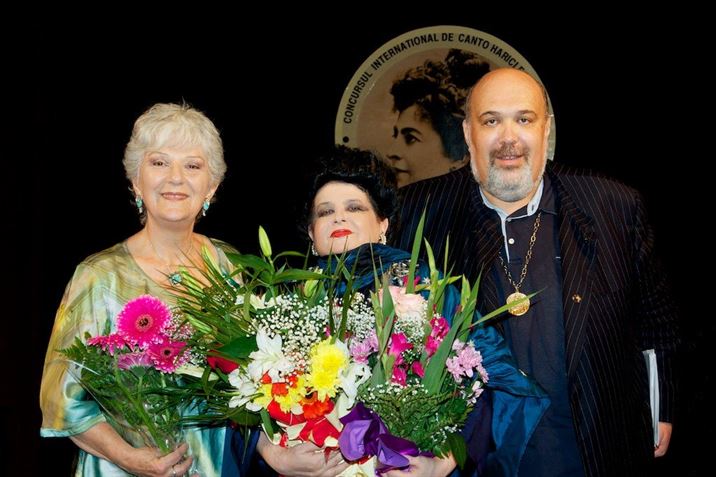 Peste 70 de tineri, inscrisi la Cursurile Master Calsses