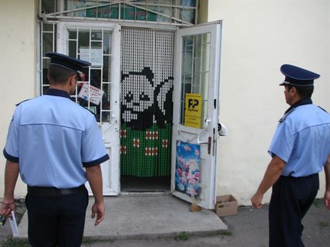 ATENTIE! Falsele defectiuni in sistemul informatic, un nou pretext al infractorilor de a insela prin telefon