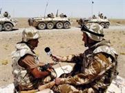 Astazi se sarbatoreste Ziua Presei Militare