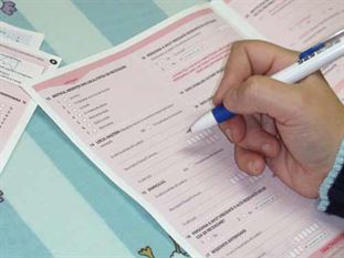 Populatia Brailei a scazut cu 51,96 mii persoane