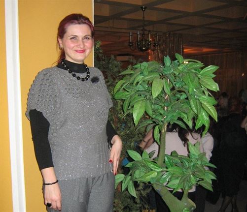 Sase note de 10 la titularizare in Braila