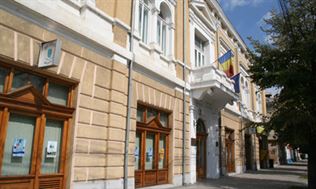 Muzeul Brailei sarbatoreste pe 23 august 132 de ani de la infiintare