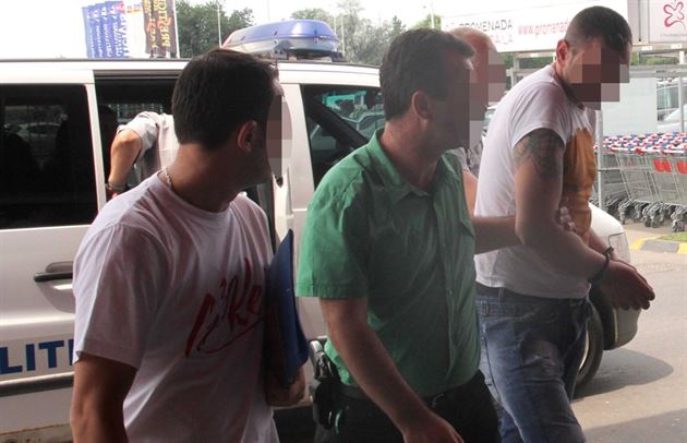 Noi victime ale inselatoriilor prin metoda "Premiul"