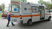In primele sapte luni ale acestui an 31.669 mii braileni au solicitat interventia salvarii