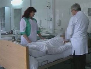 Fata de 17 ani violata de un consatean