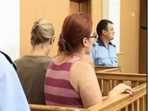 Doua galatence cercetate de politistii braileni