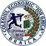 „Fericirea si norocul tineretului European" 2013 – 2015
