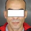 Politistii braileni au mai destructurat un grup infractional care insela prin metoda „accidentul”