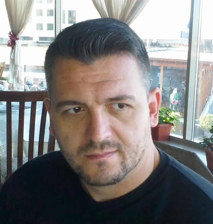 Seful DJTS Braila trimis in judecata