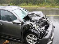 Preveniti accidentele in trafic!