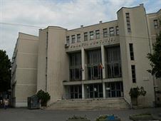 Peste doua miliarde de lei de pe urma decedatilor