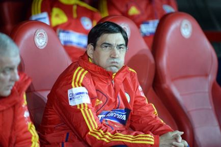 Romanii vor vedea la TV Mondialul brazilian