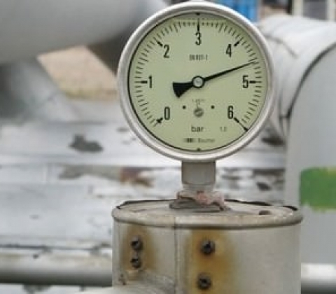 Ziua mondiala a metrologiei