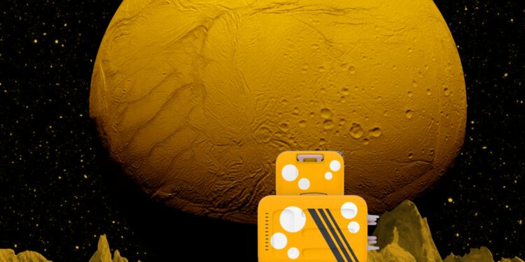 ITINERAMA Travel Film Festival ajunge la Brăila