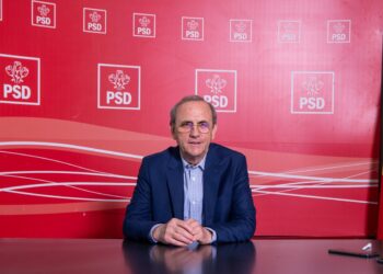 PSD strânge semnături pentru plafonarea prețurilor la energie și gaze naturale