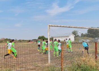 Rezultate înregistrate în Liga a 5-a