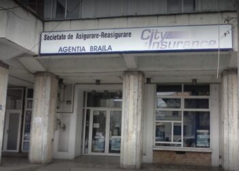 Ghid pentru asigurații și păgubiții RCA ai City Insurance