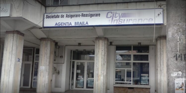 Ghid pentru asigurații și păgubiții RCA ai City Insurance