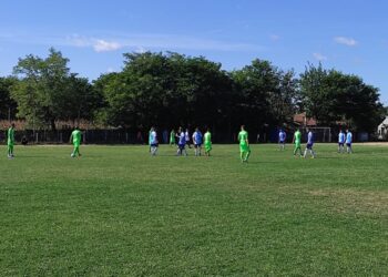 Rezultate înregistrate în Liga a 5-a