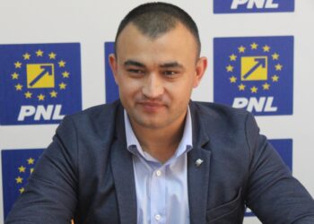 Deputatul Alexandru Popa îi invită pe fermieri să acceseze pentru obținerea sprijinului financiar pentru investiții în procesarea sau marketingul produselor agricole