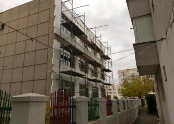Costuri mai mari la toate proiectele investiționale ale municipiului Brăila
